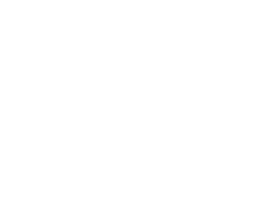 Sunthalia Hotels & Resorts